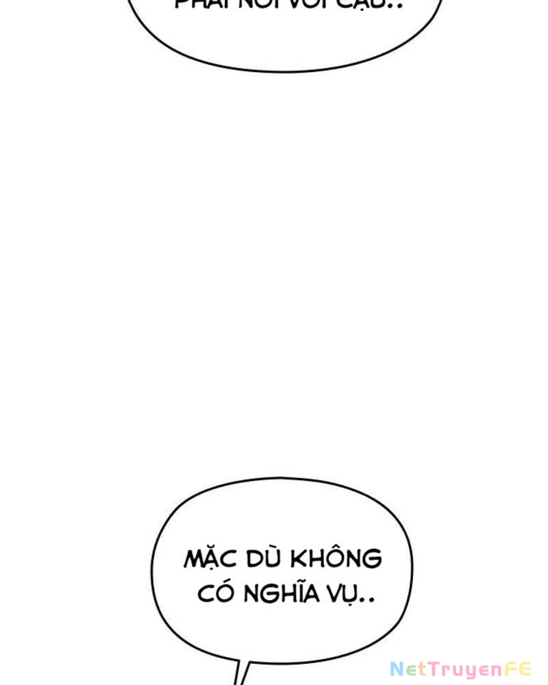 Ẩn Danh, Tôi Biết Bạn! Chapter 29 - Trang 2