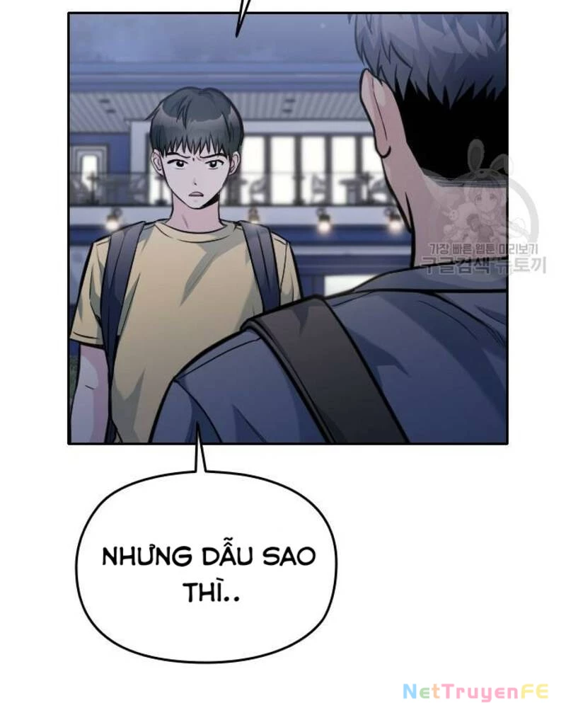Ẩn Danh, Tôi Biết Bạn! Chapter 29 - Trang 2