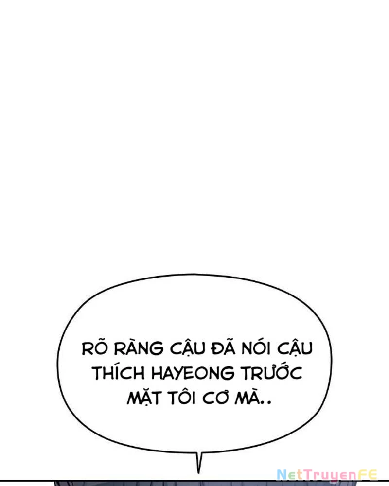 Ẩn Danh, Tôi Biết Bạn! Chapter 29 - Trang 2