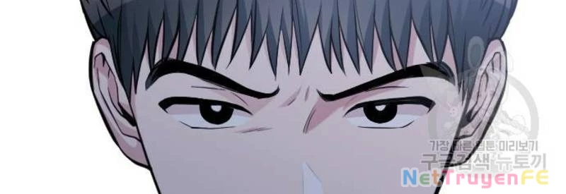 Ẩn Danh, Tôi Biết Bạn! Chapter 29 - Trang 2