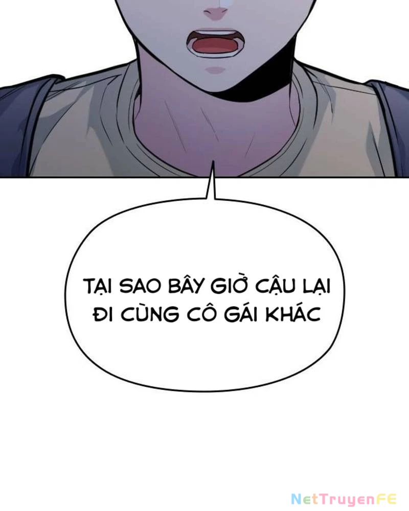 Ẩn Danh, Tôi Biết Bạn! Chapter 29 - Trang 2