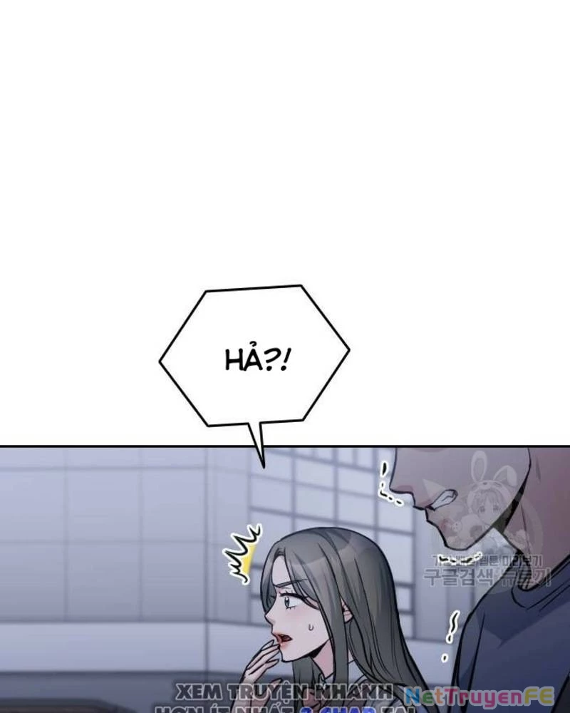 Ẩn Danh, Tôi Biết Bạn! Chapter 29 - Trang 2