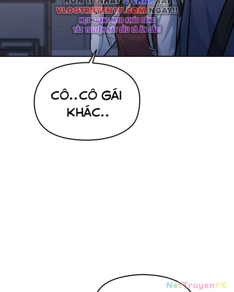 Ẩn Danh, Tôi Biết Bạn! Chapter 29 - Trang 2