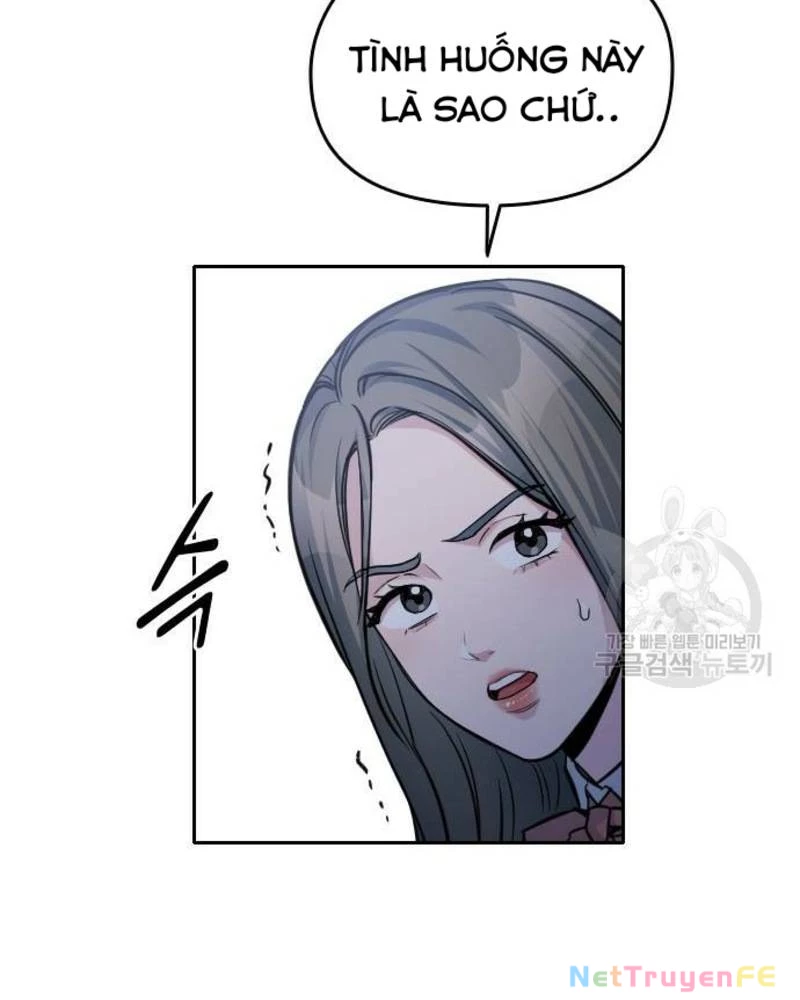 Ẩn Danh, Tôi Biết Bạn! Chapter 29 - Trang 2