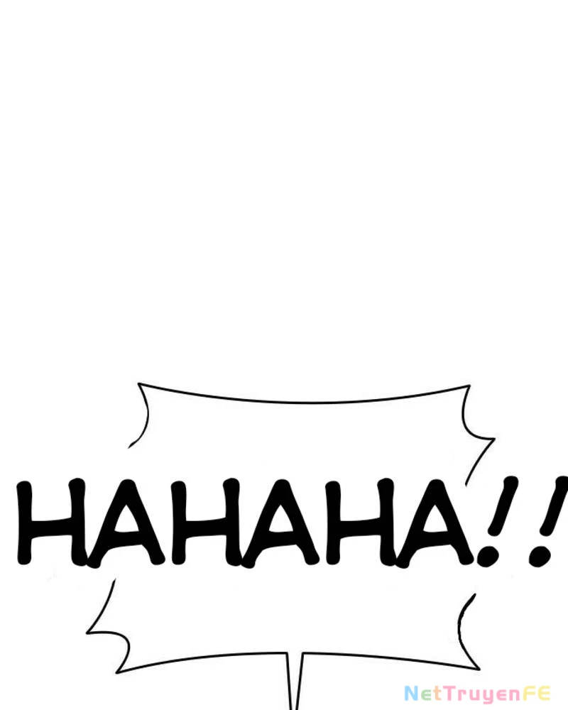 Ẩn Danh, Tôi Biết Bạn! Chapter 29 - Trang 2