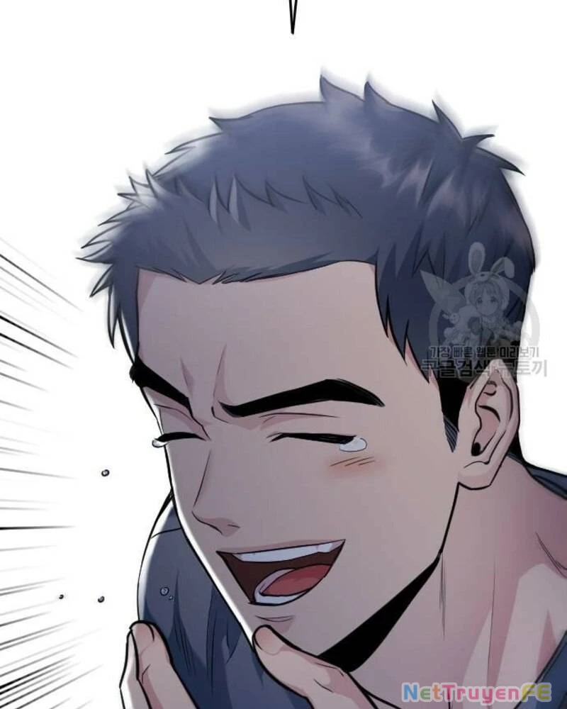 Ẩn Danh, Tôi Biết Bạn! Chapter 29 - Trang 2