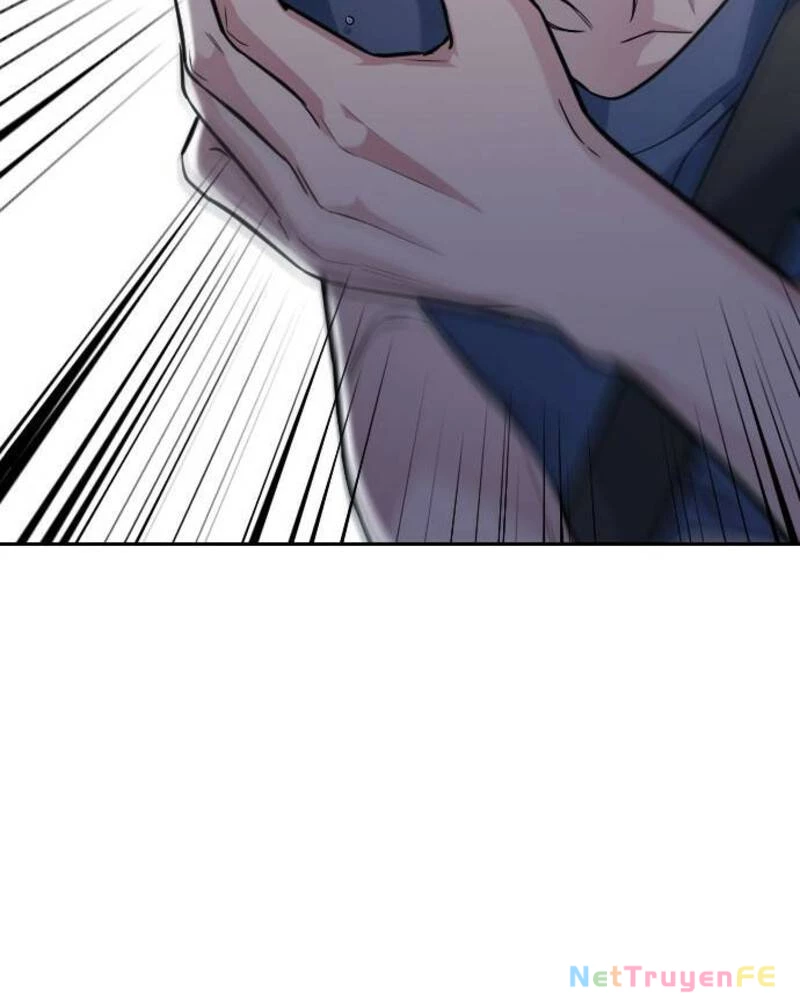 Ẩn Danh, Tôi Biết Bạn! Chapter 29 - Trang 2