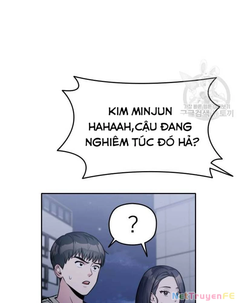 Ẩn Danh, Tôi Biết Bạn! Chapter 29 - Trang 2