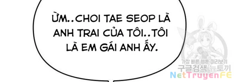Ẩn Danh, Tôi Biết Bạn! Chapter 29 - Trang 2