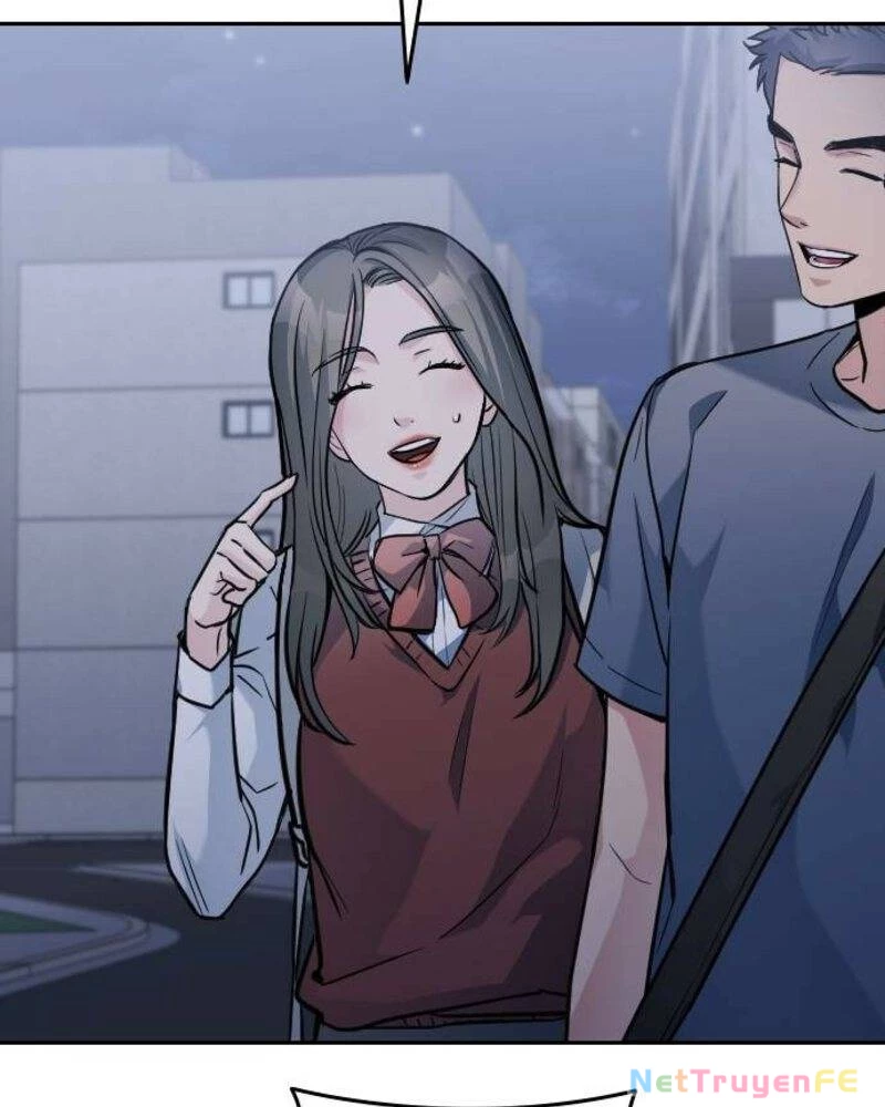 Ẩn Danh, Tôi Biết Bạn! Chapter 29 - Trang 2