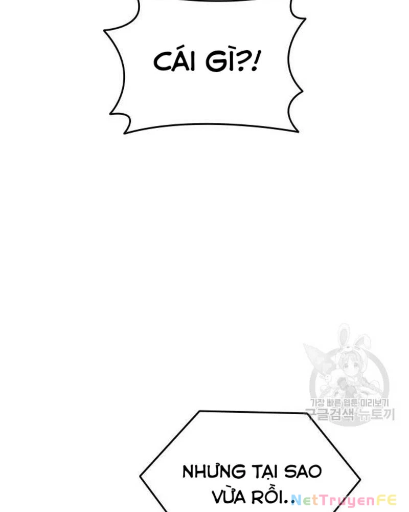 Ẩn Danh, Tôi Biết Bạn! Chapter 29 - Trang 2