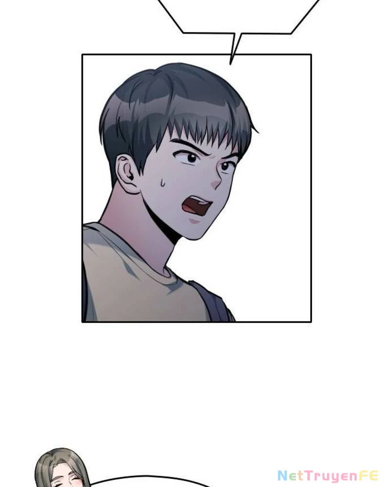 Ẩn Danh, Tôi Biết Bạn! Chapter 29 - Trang 2