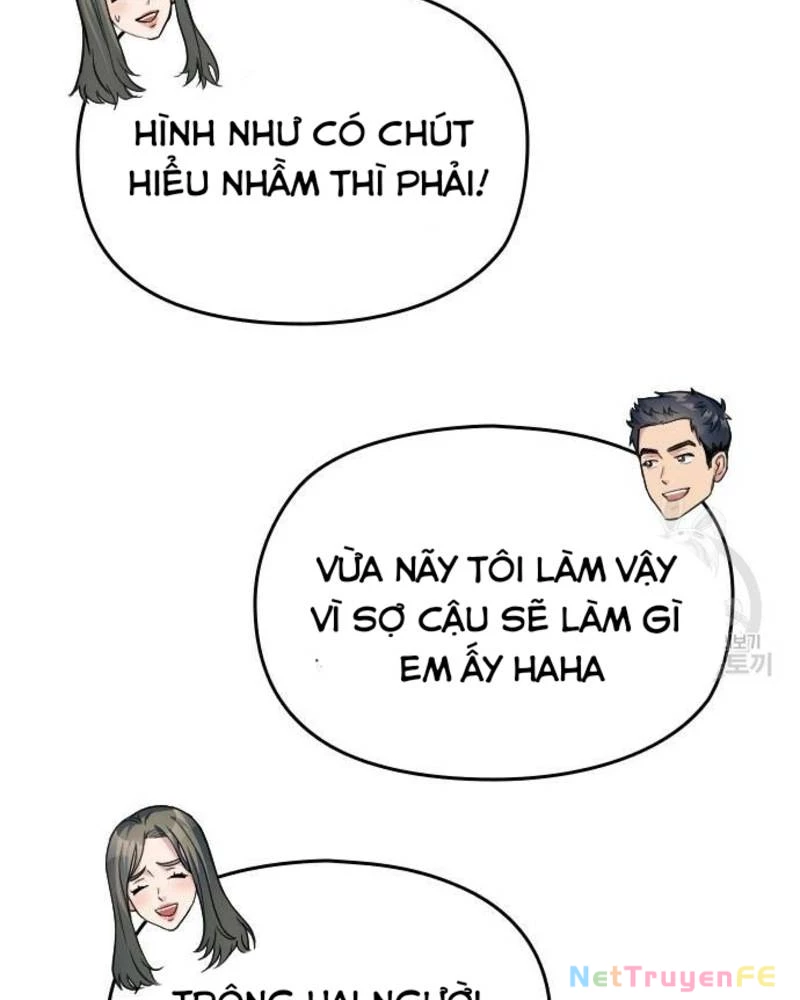 Ẩn Danh, Tôi Biết Bạn! Chapter 29 - Trang 2