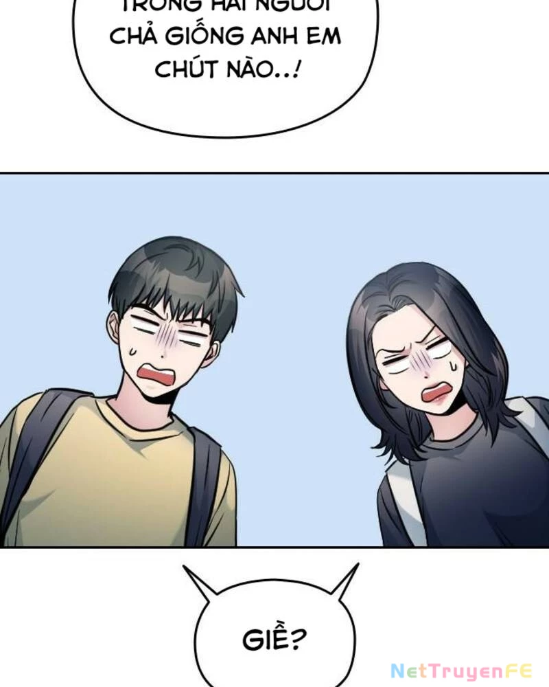 Ẩn Danh, Tôi Biết Bạn! Chapter 29 - Trang 2