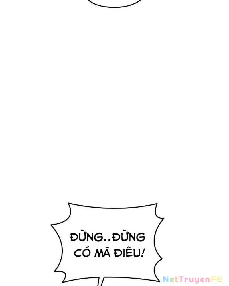 Ẩn Danh, Tôi Biết Bạn! Chapter 29 - Trang 2