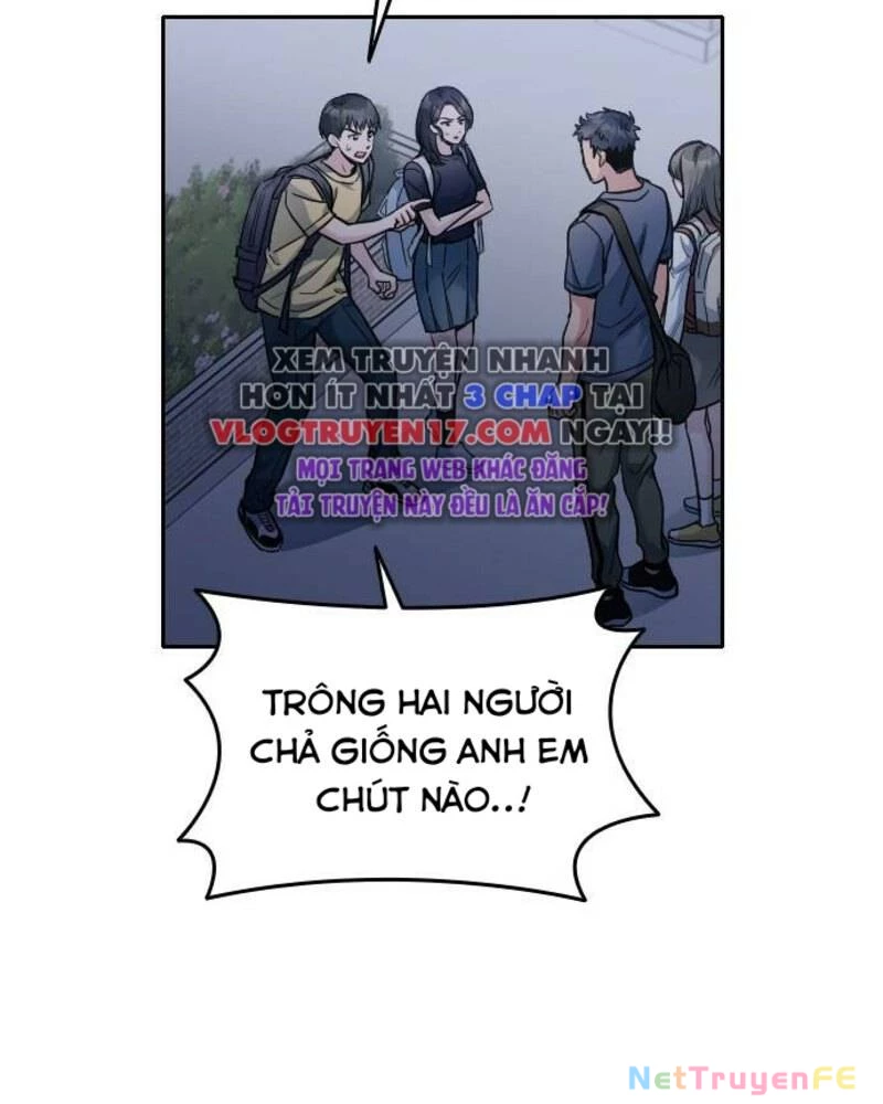 Ẩn Danh, Tôi Biết Bạn! Chapter 29 - Trang 2
