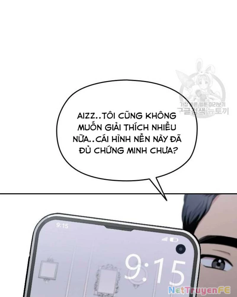 Ẩn Danh, Tôi Biết Bạn! Chapter 29 - Trang 2