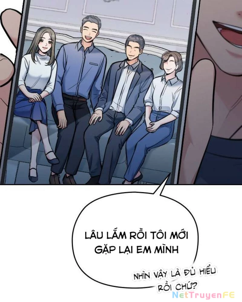 Ẩn Danh, Tôi Biết Bạn! Chapter 29 - Trang 2