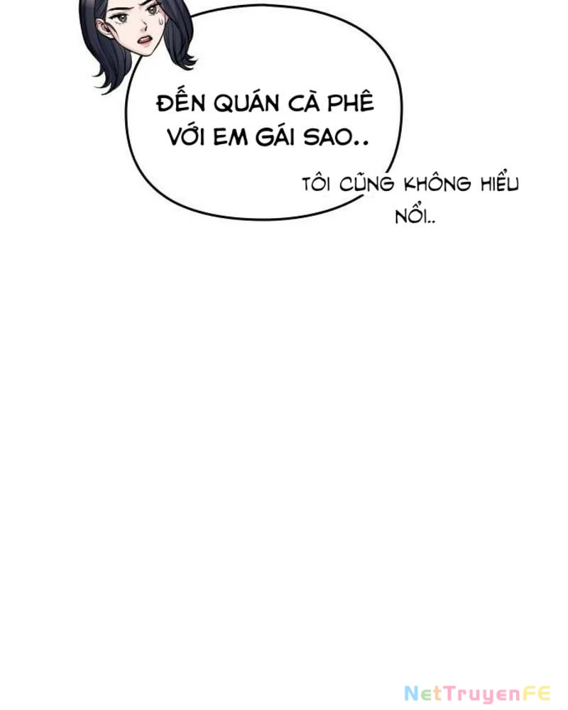 Ẩn Danh, Tôi Biết Bạn! Chapter 29 - Trang 2
