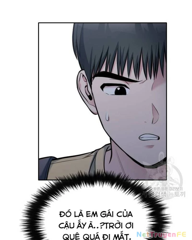 Ẩn Danh, Tôi Biết Bạn! Chapter 29 - Trang 2