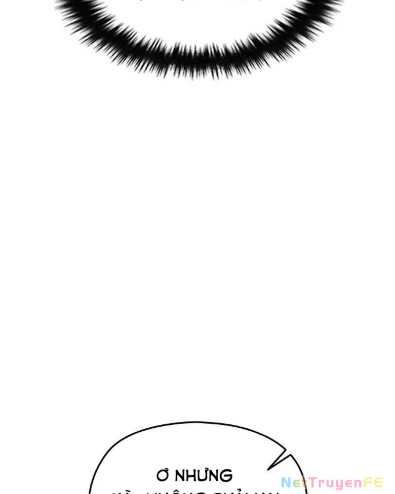 Ẩn Danh, Tôi Biết Bạn! Chapter 29 - Trang 2