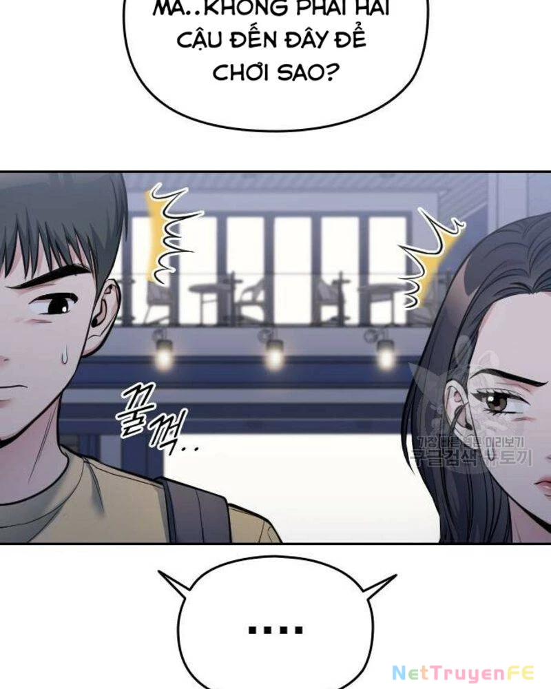Ẩn Danh, Tôi Biết Bạn! Chapter 29 - Trang 2