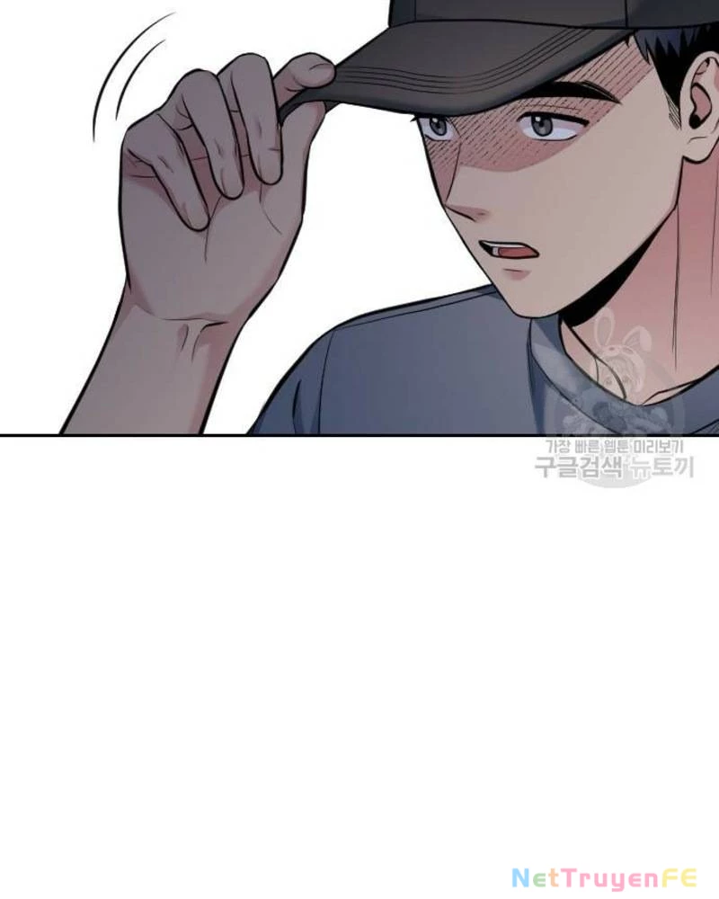 Ẩn Danh, Tôi Biết Bạn! Chapter 29 - Trang 2