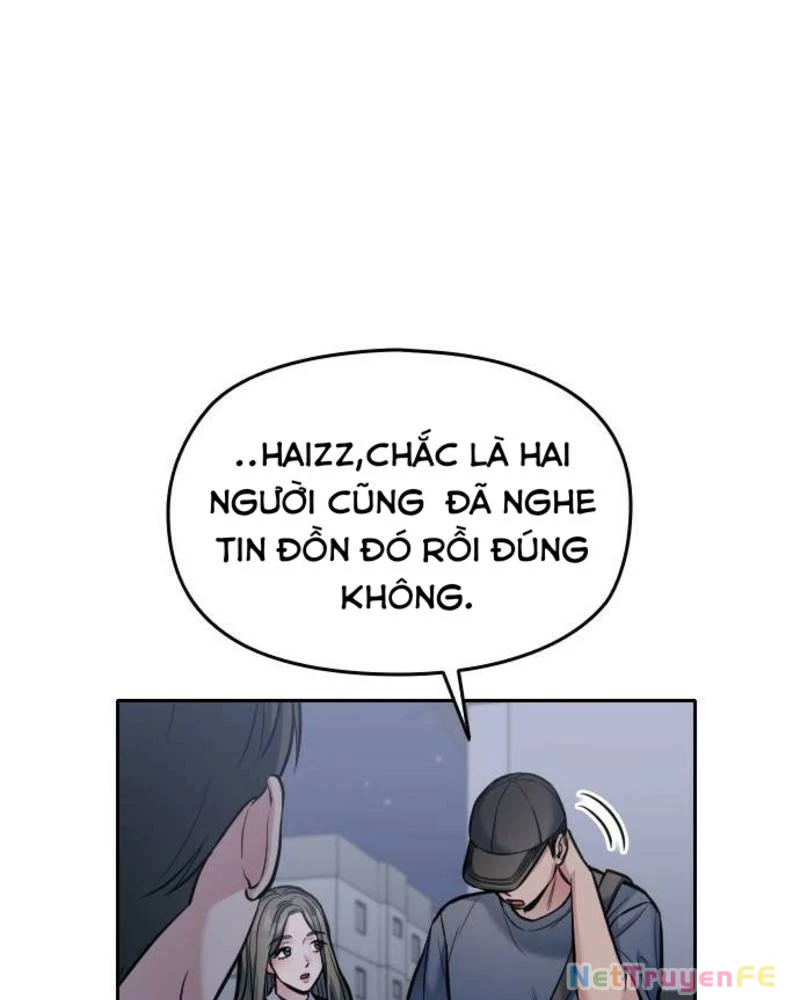 Ẩn Danh, Tôi Biết Bạn! Chapter 29 - Trang 2