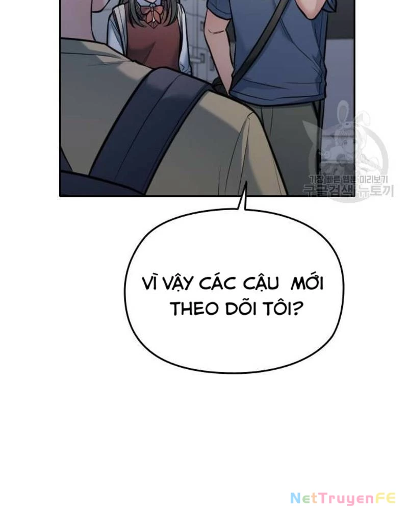 Ẩn Danh, Tôi Biết Bạn! Chapter 29 - Trang 2