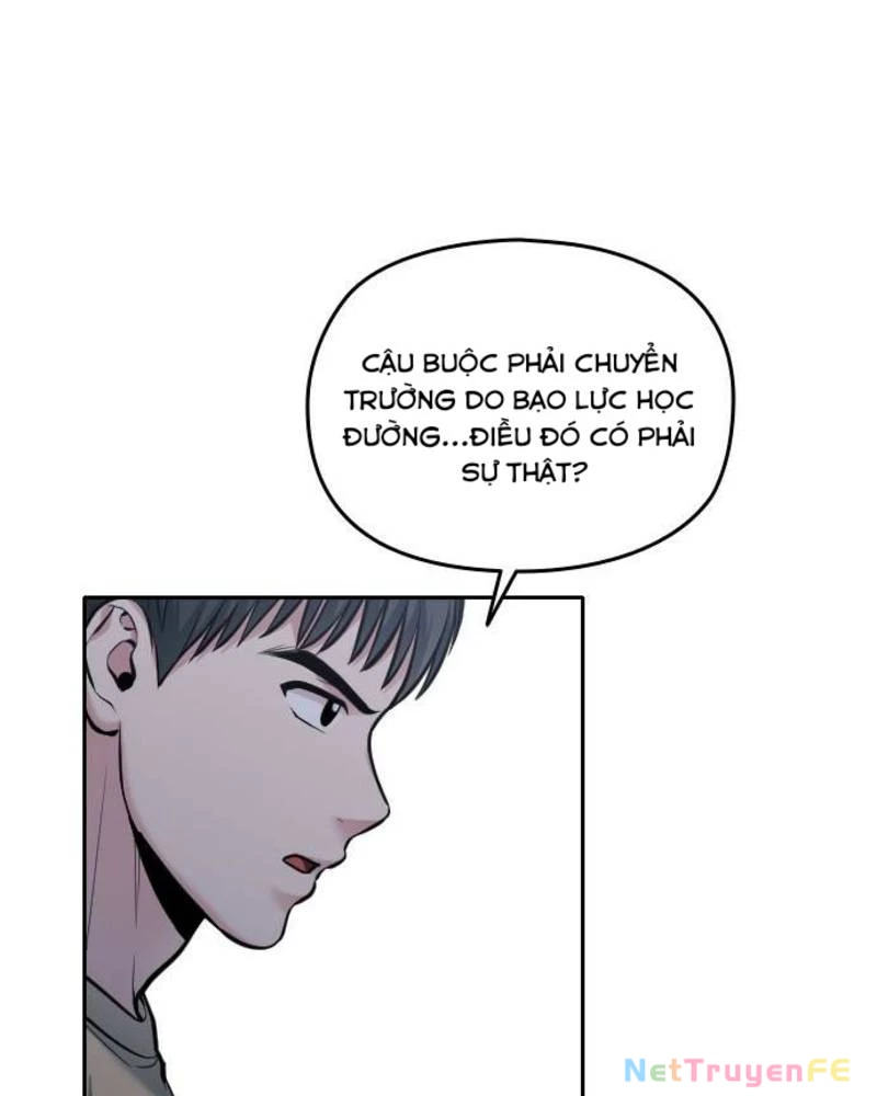 Ẩn Danh, Tôi Biết Bạn! Chapter 29 - Trang 2