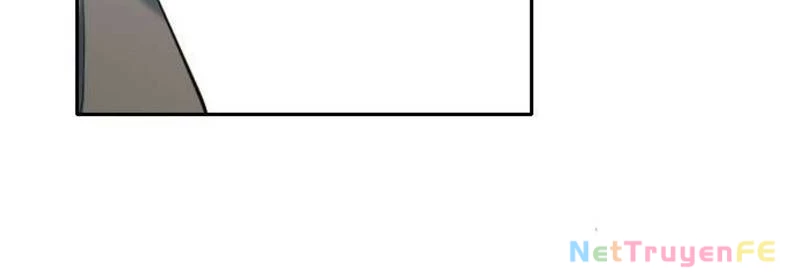 Ẩn Danh, Tôi Biết Bạn! Chapter 29 - Trang 2