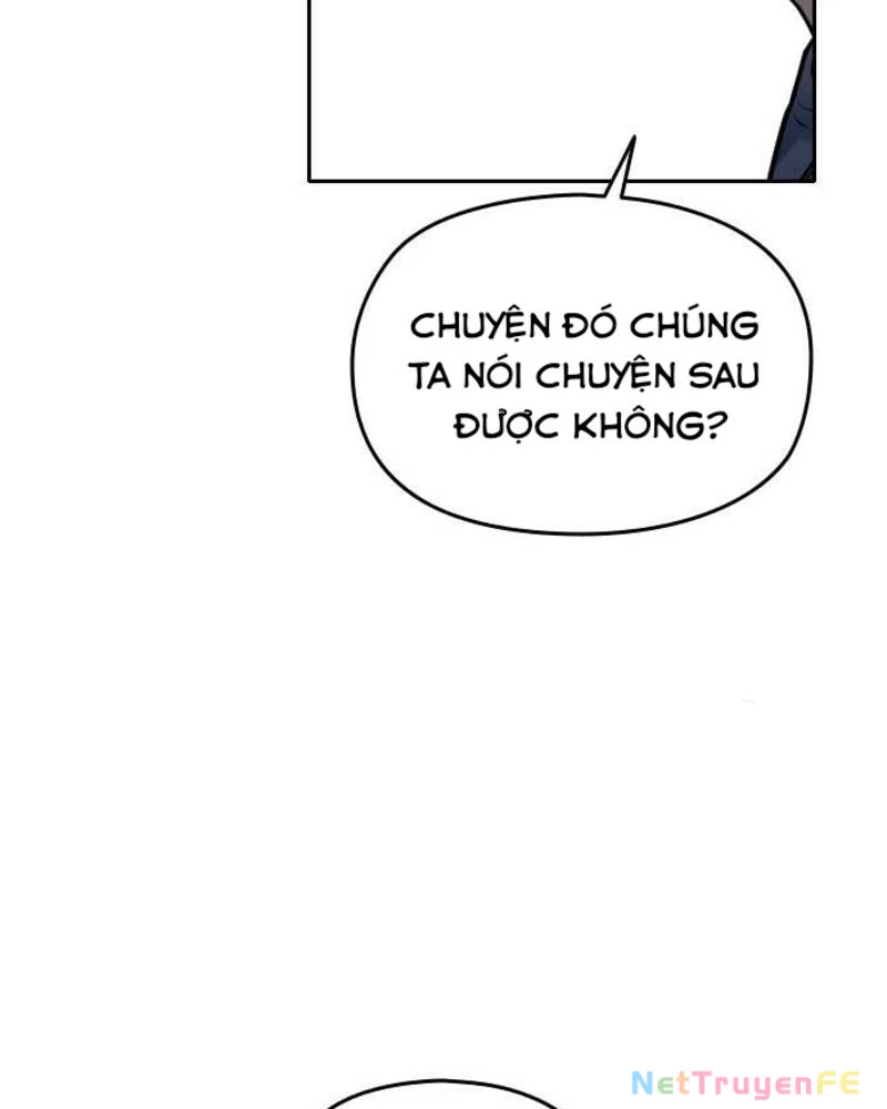 Ẩn Danh, Tôi Biết Bạn! Chapter 29 - Trang 2