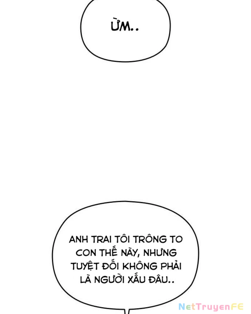 Ẩn Danh, Tôi Biết Bạn! Chapter 29 - Trang 2