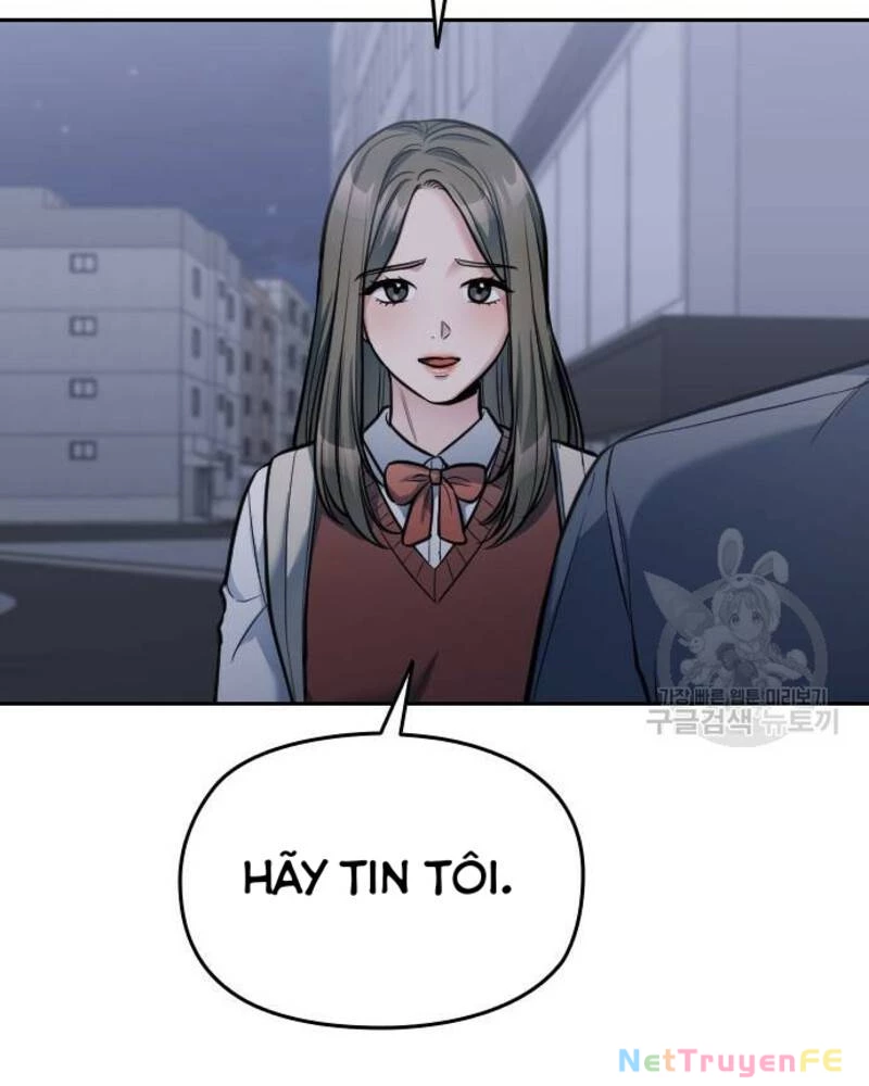 Ẩn Danh, Tôi Biết Bạn! Chapter 29 - Trang 2