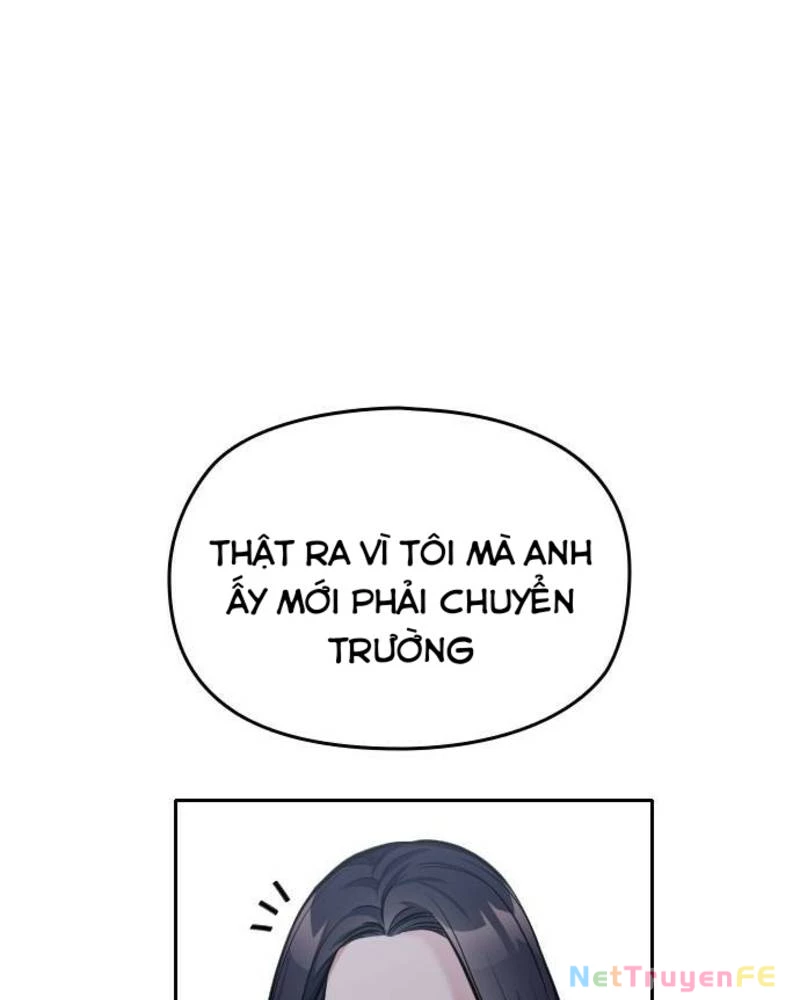 Ẩn Danh, Tôi Biết Bạn! Chapter 29 - Trang 2