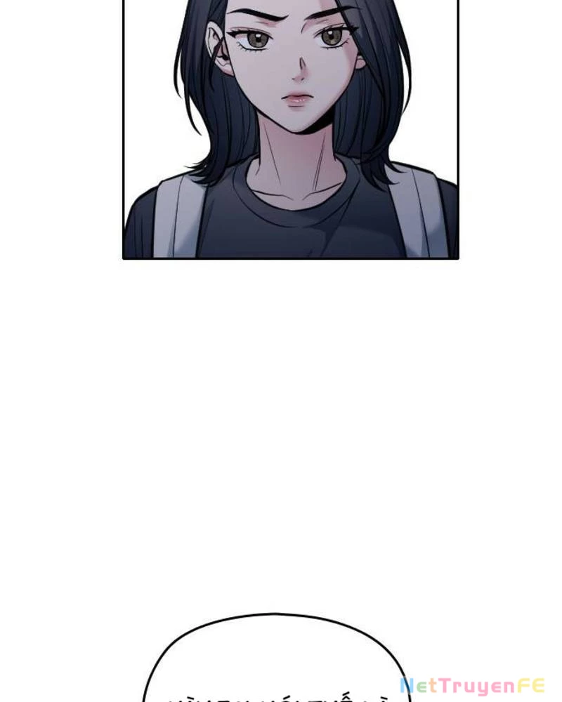 Ẩn Danh, Tôi Biết Bạn! Chapter 29 - Trang 2