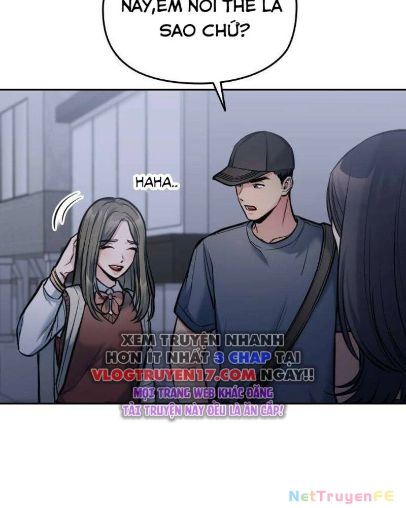 Ẩn Danh, Tôi Biết Bạn! Chapter 29 - Trang 2