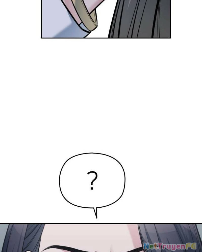 Ẩn Danh, Tôi Biết Bạn! Chapter 29 - Trang 2