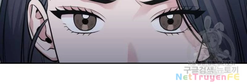 Ẩn Danh, Tôi Biết Bạn! Chapter 29 - Trang 2