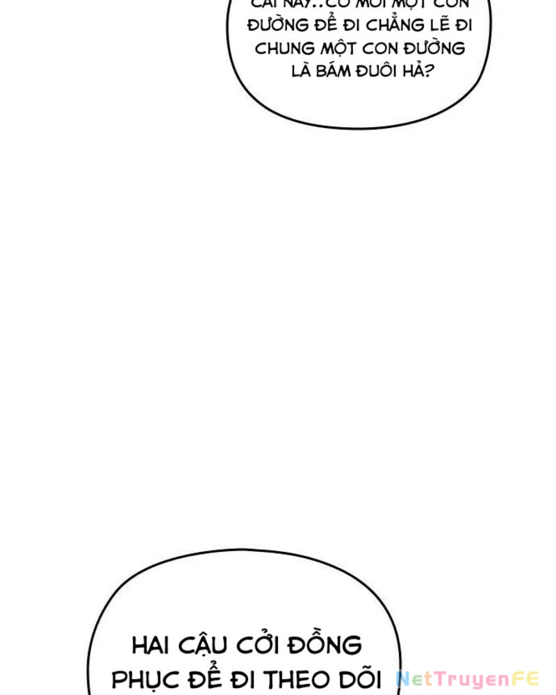 Ẩn Danh, Tôi Biết Bạn! Chapter 29 - Trang 2