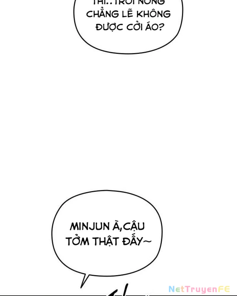 Ẩn Danh, Tôi Biết Bạn! Chapter 29 - Trang 2