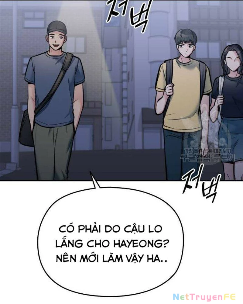 Ẩn Danh, Tôi Biết Bạn! Chapter 29 - Trang 2