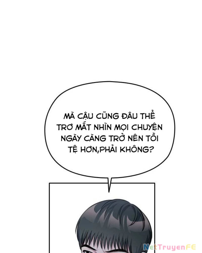 Ẩn Danh, Tôi Biết Bạn! Chapter 29 - Trang 2