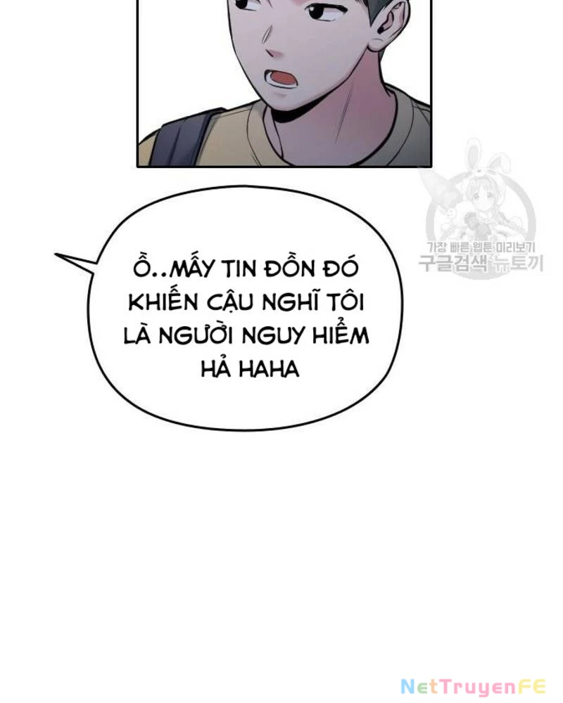 Ẩn Danh, Tôi Biết Bạn! Chapter 29 - Trang 2