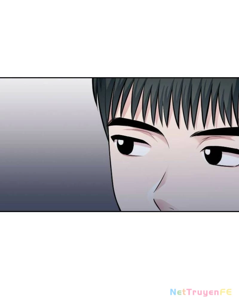 Ẩn Danh, Tôi Biết Bạn! Chapter 29 - Trang 2