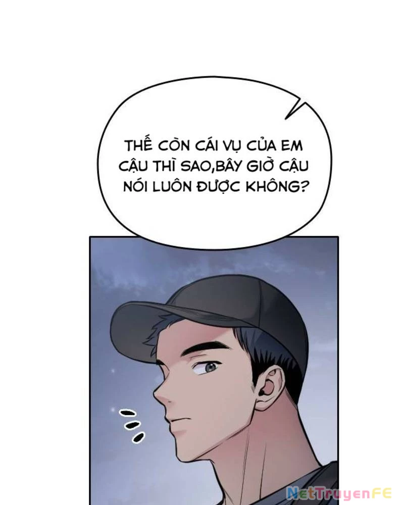 Ẩn Danh, Tôi Biết Bạn! Chapter 29 - Trang 2