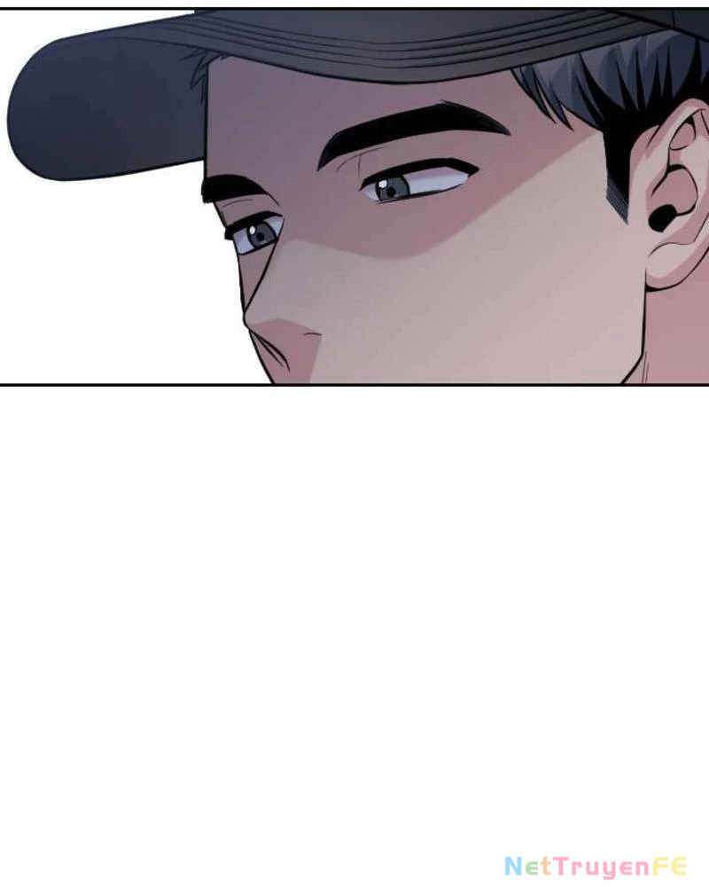 Ẩn Danh, Tôi Biết Bạn! Chapter 29 - Trang 2