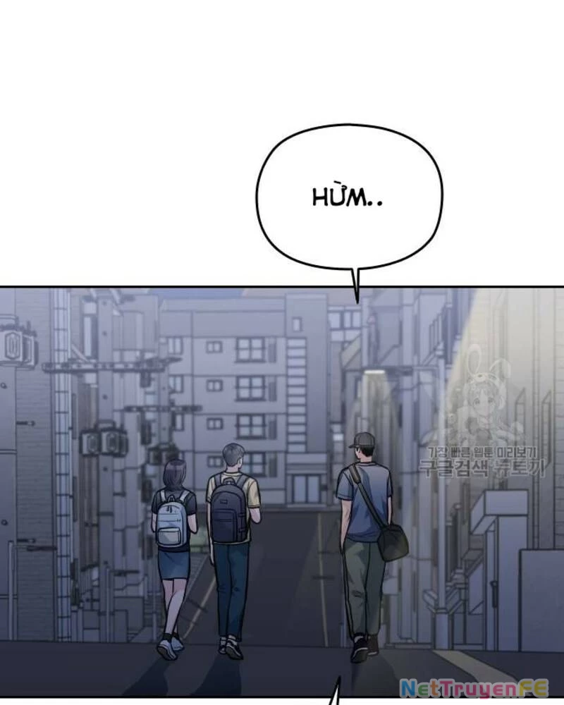 Ẩn Danh, Tôi Biết Bạn! Chapter 29 - Trang 2