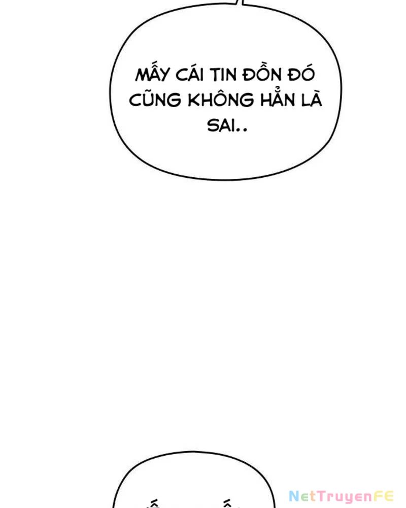 Ẩn Danh, Tôi Biết Bạn! Chapter 29 - Trang 2