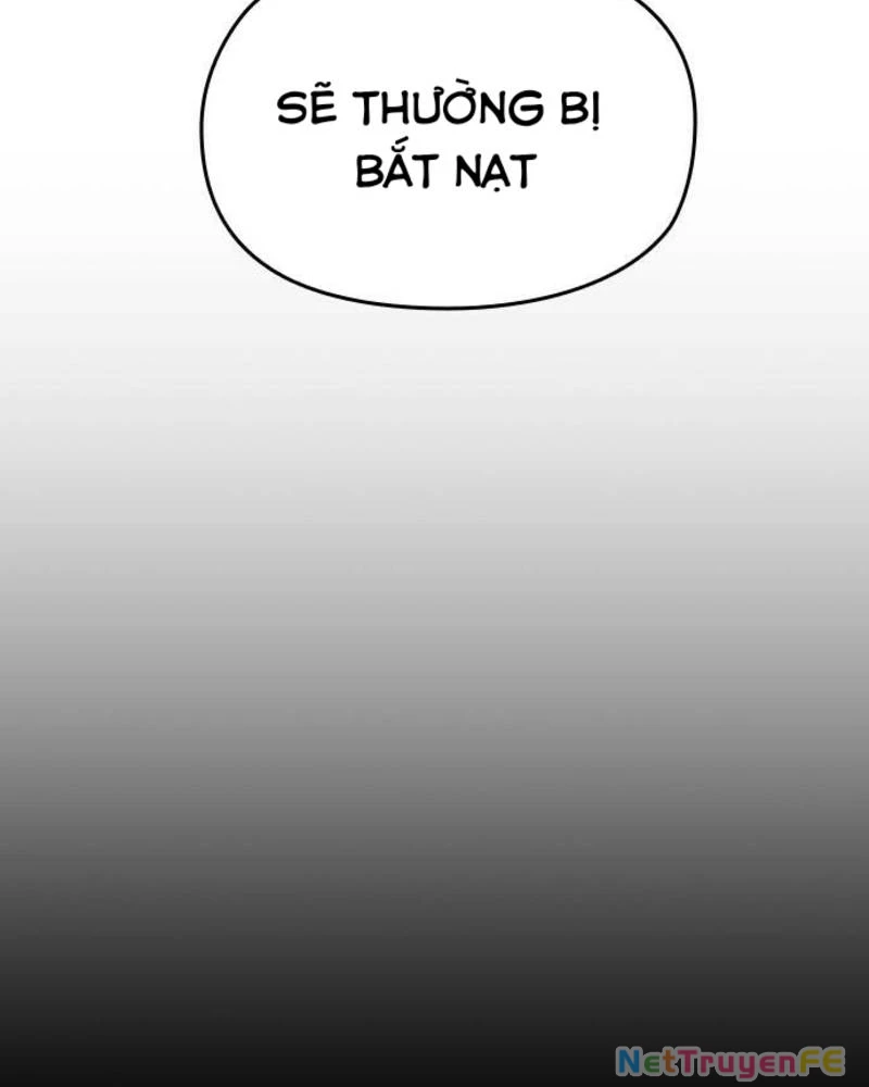 Ẩn Danh, Tôi Biết Bạn! Chapter 29 - Trang 2